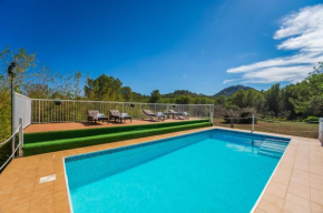 Ideal Property Mallorca - Can Caragol Font de Sa Cala